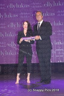 EllyLukas12_18 IMG_0949.jpg